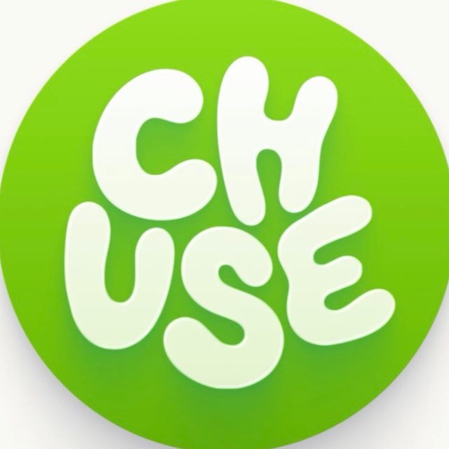 Chuse