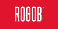 Rogob