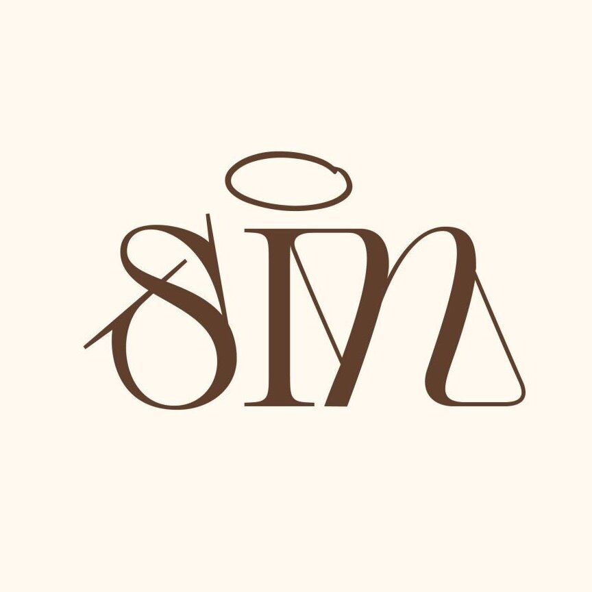 Sin